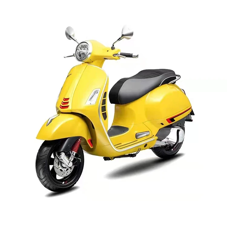 OEM ODM CKD high power 1200W 1500W 2000W 60V 72V 20Ah Lead acid battery city scooter electric motorcycle