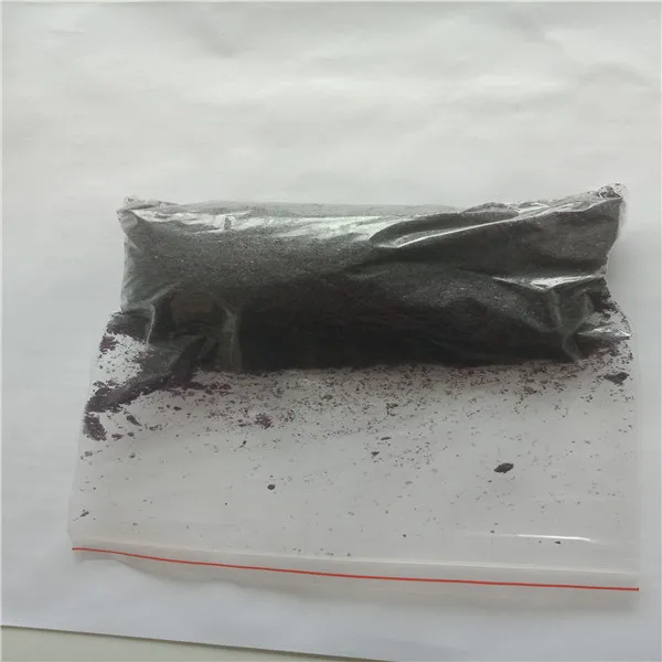 Chromium potassium sulfate dodecahydrate