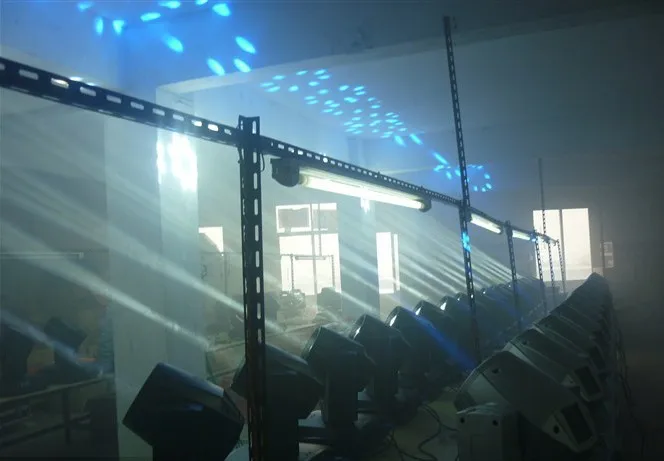 200 Вт 5R луч с движущейся головкой остронаправленным лучом движущееся сценическое освещение эффектом DJ