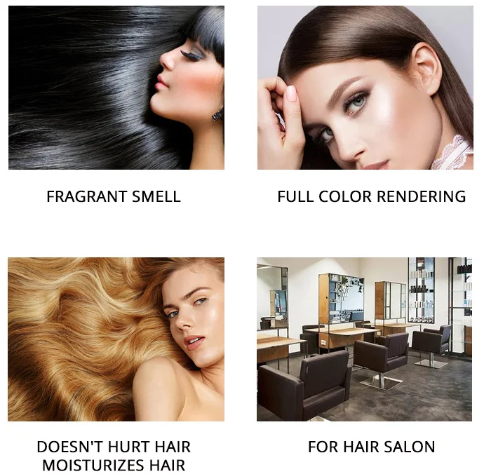 Wholesale price hair color developer oxidant hair peroxide  6% 9% 12% for hair coloring salon