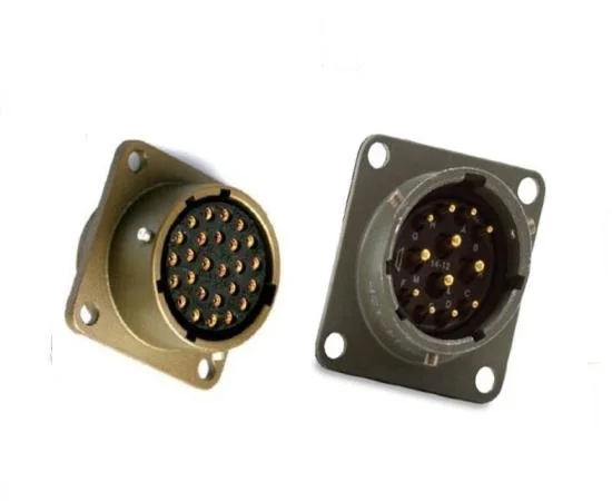 26482 ms5015 waterproof connector plugs