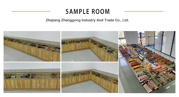 mode-zhejiangzhanggong_03.jpg