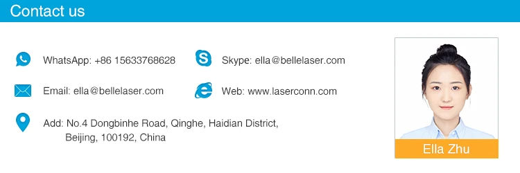 physical laser therapy