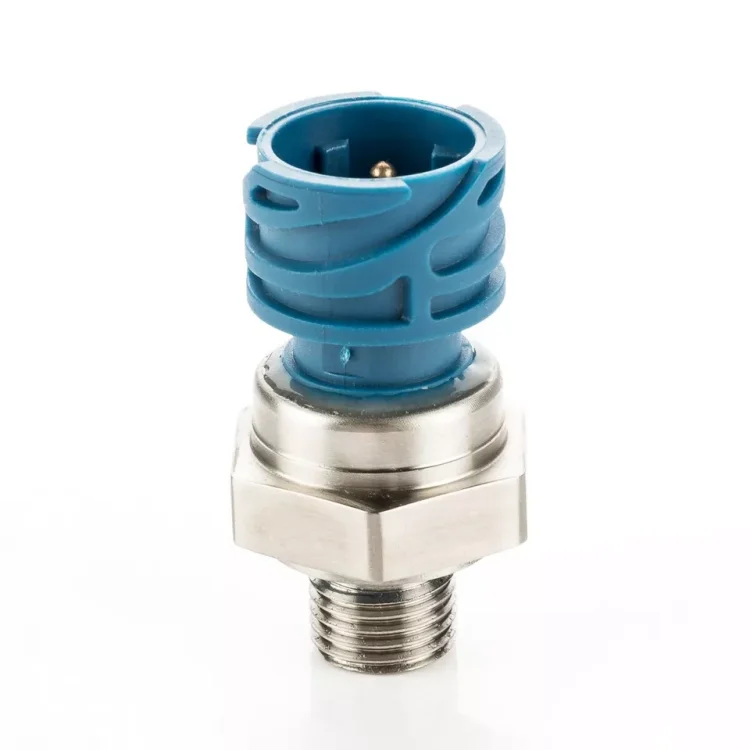 Oil Fuel Pressure Sensor 1785702 1826277 2041676 2132521 for Truck 95 105