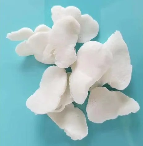 SN242,SN244X,Dupont W,Denka M40 Baypren neoprene rubber