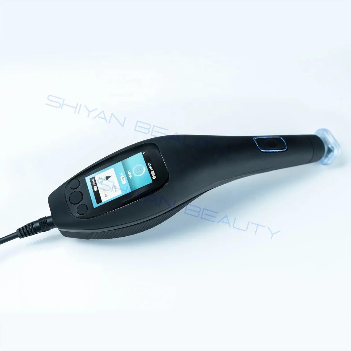 New Arrival Cold Jet Plasma Machine For Home Use