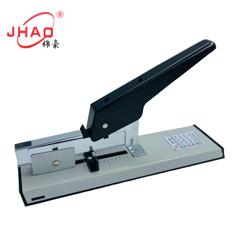 Высокое качество фабричных китайских сделано 100 листов 240 листов Heavy Duty дальней досягаемости большого размера степлер