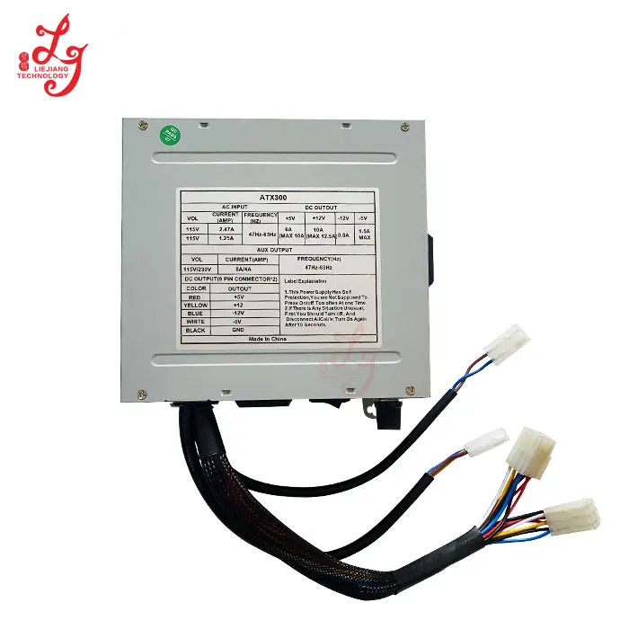 Life of luxury Gold Touch WMS 550 Pot O 12V Блок питания для T340 Fox 340s источник на продажу
