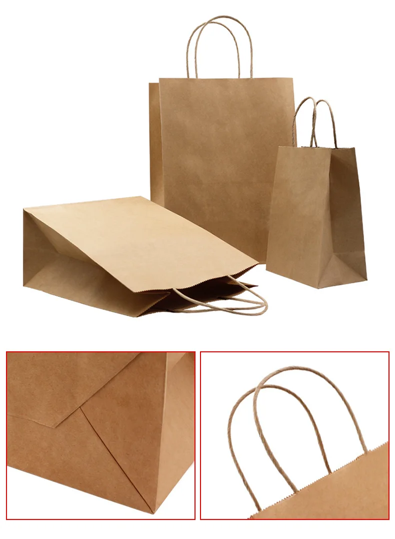 Бумажный контейнер для кофе в форме рождественской елки