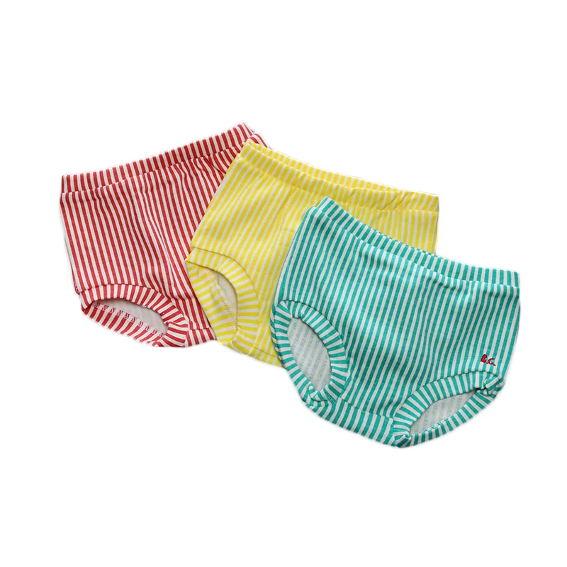 
New 2021 Summer outfits boys kids clothes boys stripe shorts kids shorts 