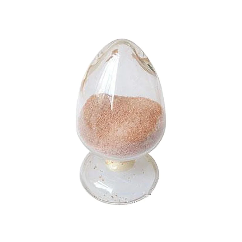 cas 515-74-2 sulfanilic acid sodium salt fine powder 97% price for cement and for dye industry direct dyes