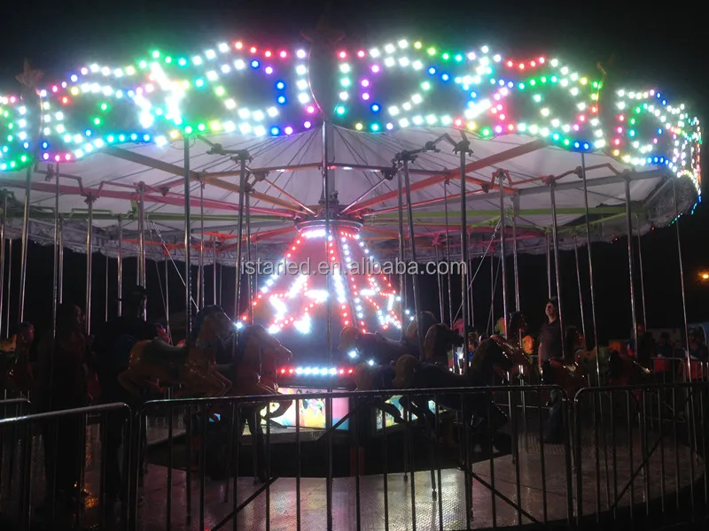 45mm pixel led light.JPG