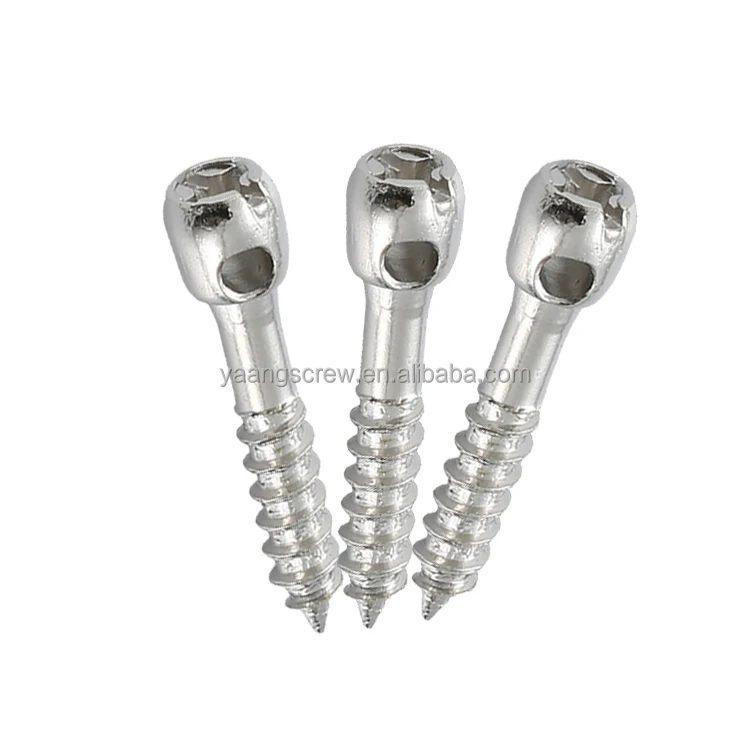 Metal Steel Roofing Screw With Hex Washer Self-drilling Screws For Sandwich Panels