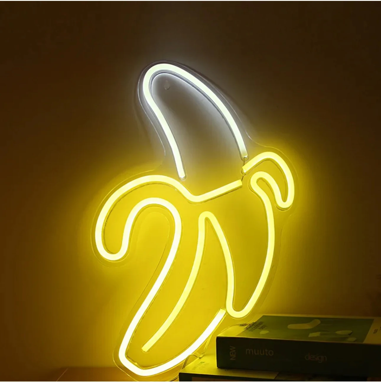 Top Sale  Led Neon  Rainbow Sign Light Wall Lights Art Decor Lamp For Kids Bedroom Home Party  Bar