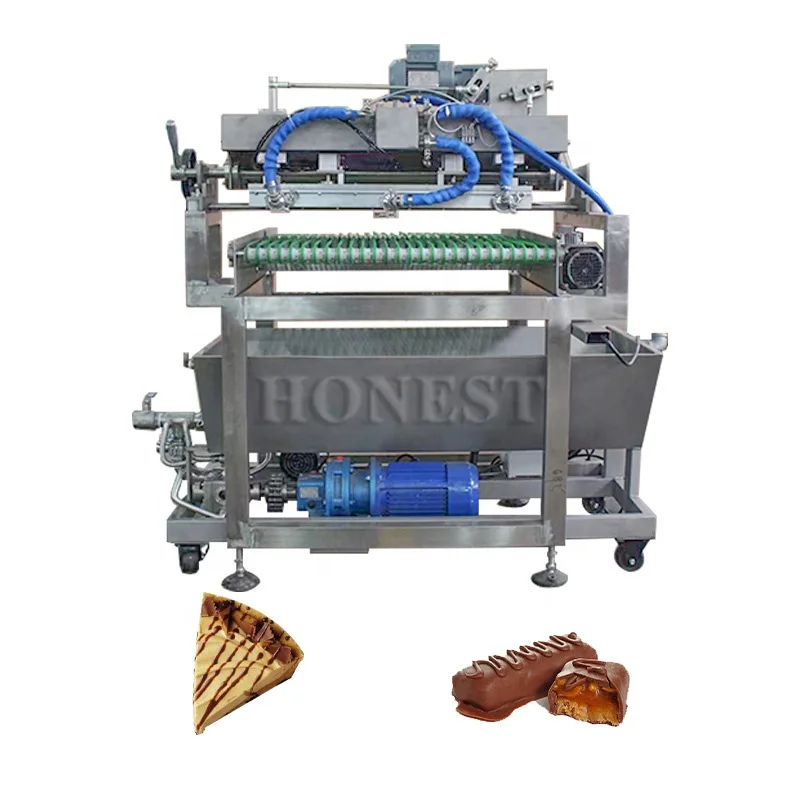 Hot Sale Chocolate Cover / Decorated Chocolate / Chocolate Decoration Tools