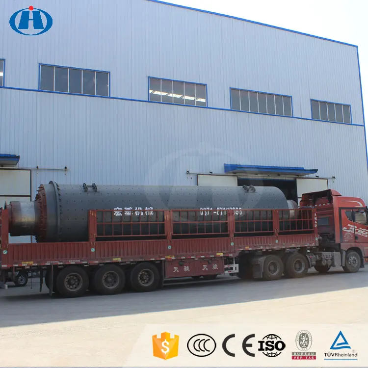 China Cheap 40tph Wet Quick Lime Limestone Ceramic Grinding Ball Mill Machine