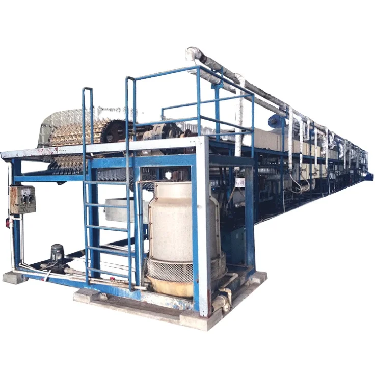 ballon making machine  machinery for make balloons latex for stuffing