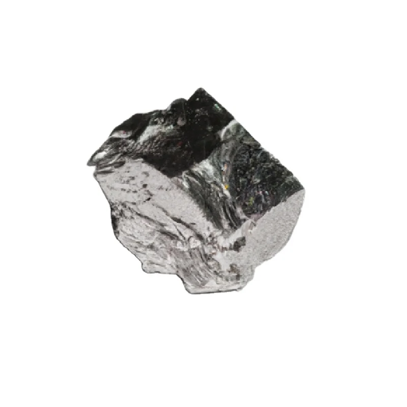 High Purtity 99.5% 99.9% Rare Earth Dysprosium Metal