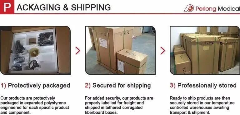 Transport Infant Incubator BI-2000T with High Quality,Neonatology Machine; Baby Incubator