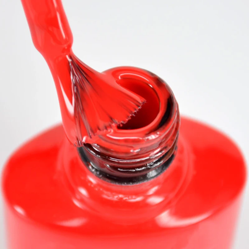 РНК GelPolish, бесплатный образец uv Гель-лак 3 в 1! Гель-лак one step 168 цветов для проведения дезинфекции в маникюрном салоне