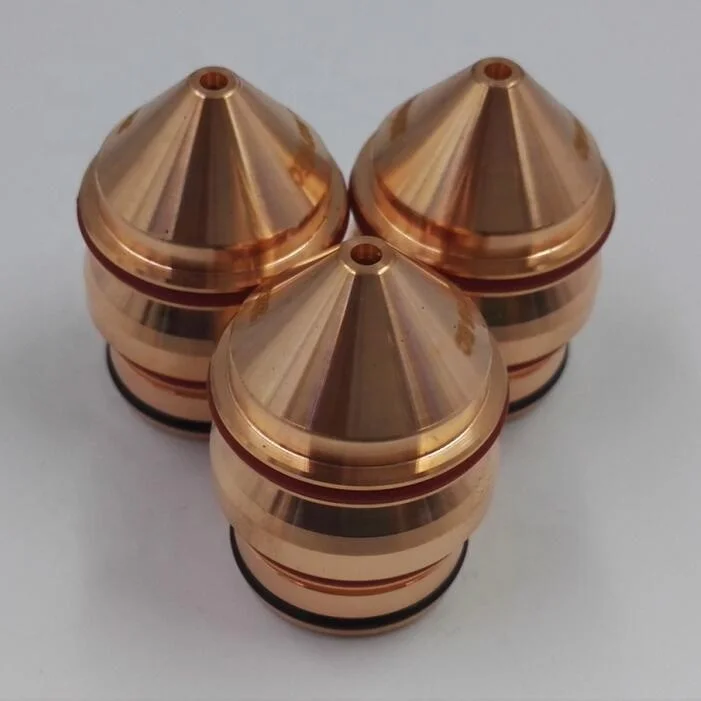 BEVEL Plasma cutting Electrode 220541