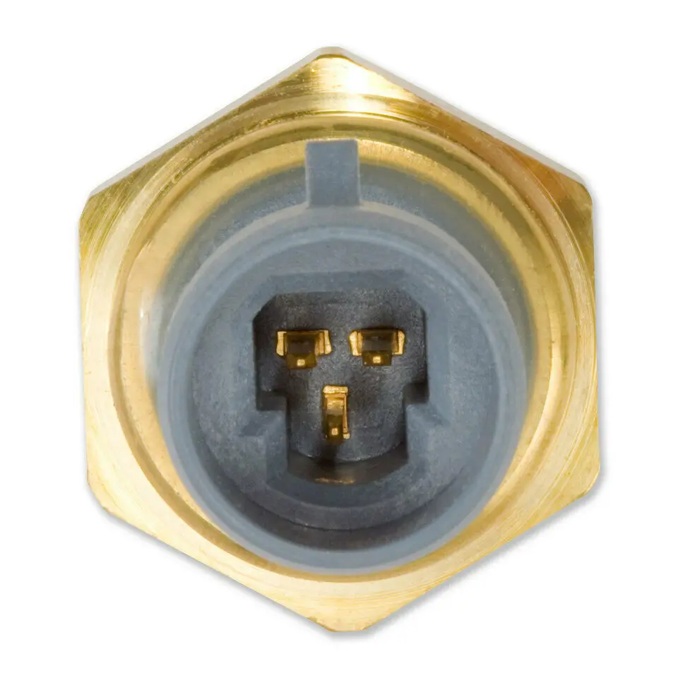 1846480C2 FOR  Wheel pressure Sensor  Cable For CUMMINS