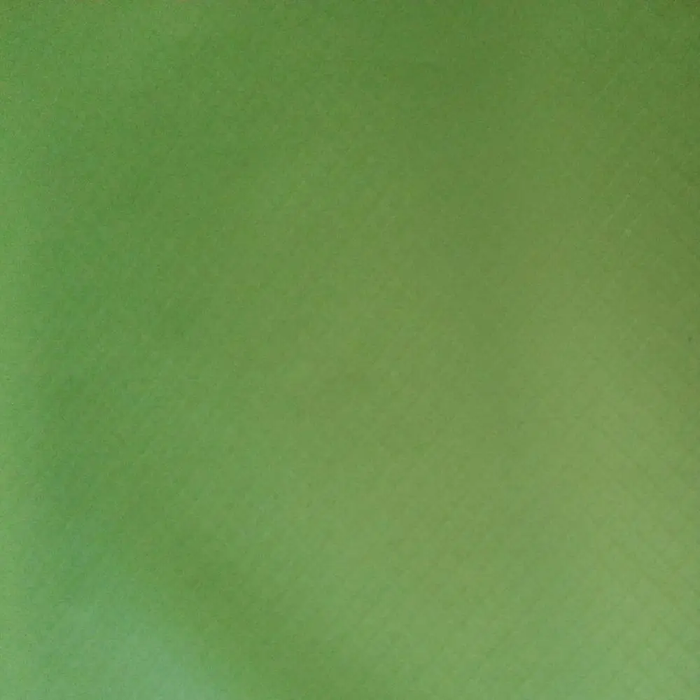 Parachute Paraglider 40D Ripstop Nylon 66 Fabric