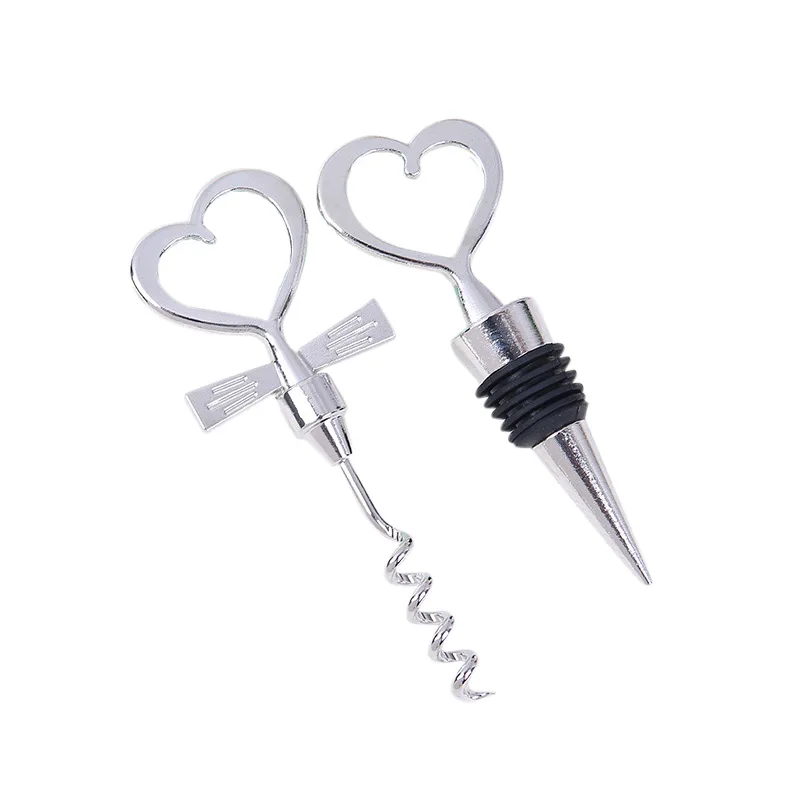
Custom wholesale promotional cheers key chain bottle opener wedding gifts for guests bottle opener 