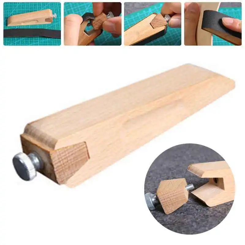 CHL3230 (3).jpg