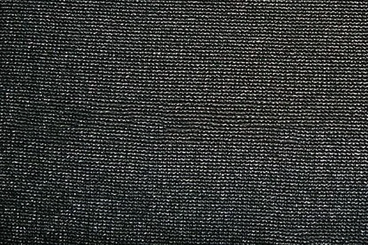 
Marcella Tubular DTY Knit fabric 