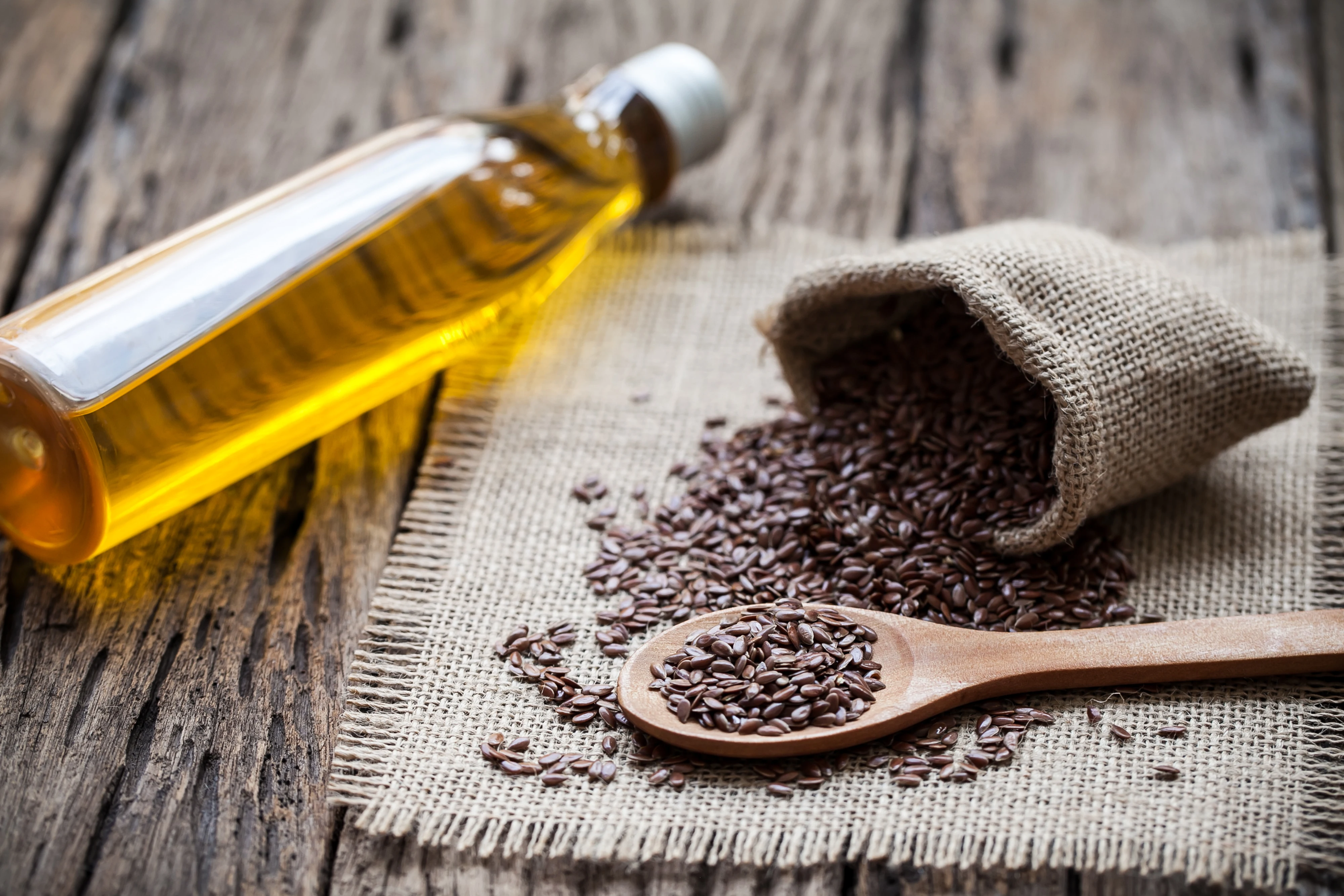Flaxseed/linseed Oil Seed Herbal Extract Linseed Extract Free Flexseed Oil