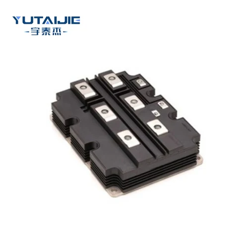 P6KE36CA DO-15 продажа новых электронных компонентов, чипов, IC