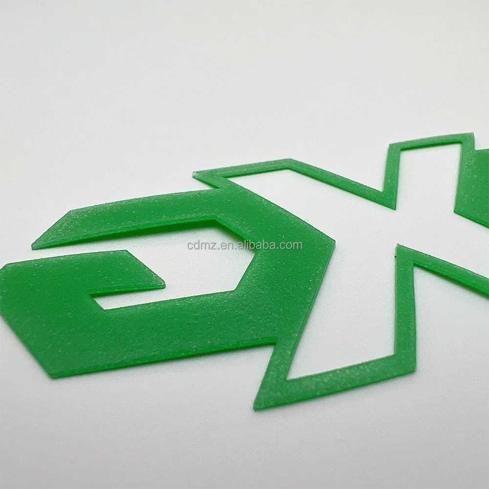 A3 печати передачи тепла винил простыни оптом холодной пилинг Htv тепловой печати ПЭТ-пленка для Dtf принтер-оптовая продажа высокое качество пользовательских защитный чехол для мобильного телефона