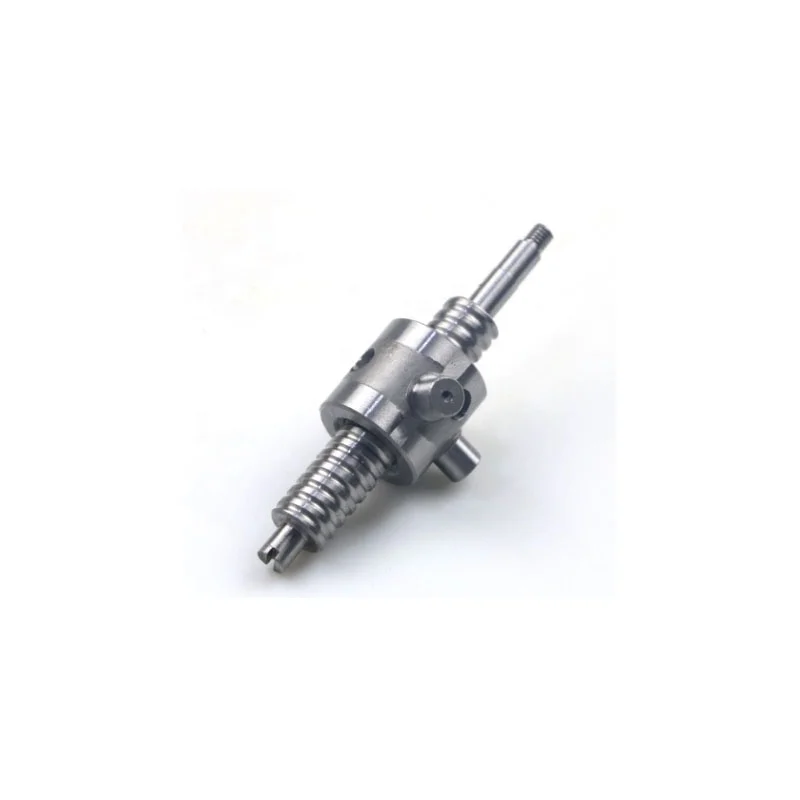 Diameter 6mm Custom Ball Screw for Linear Actutor
