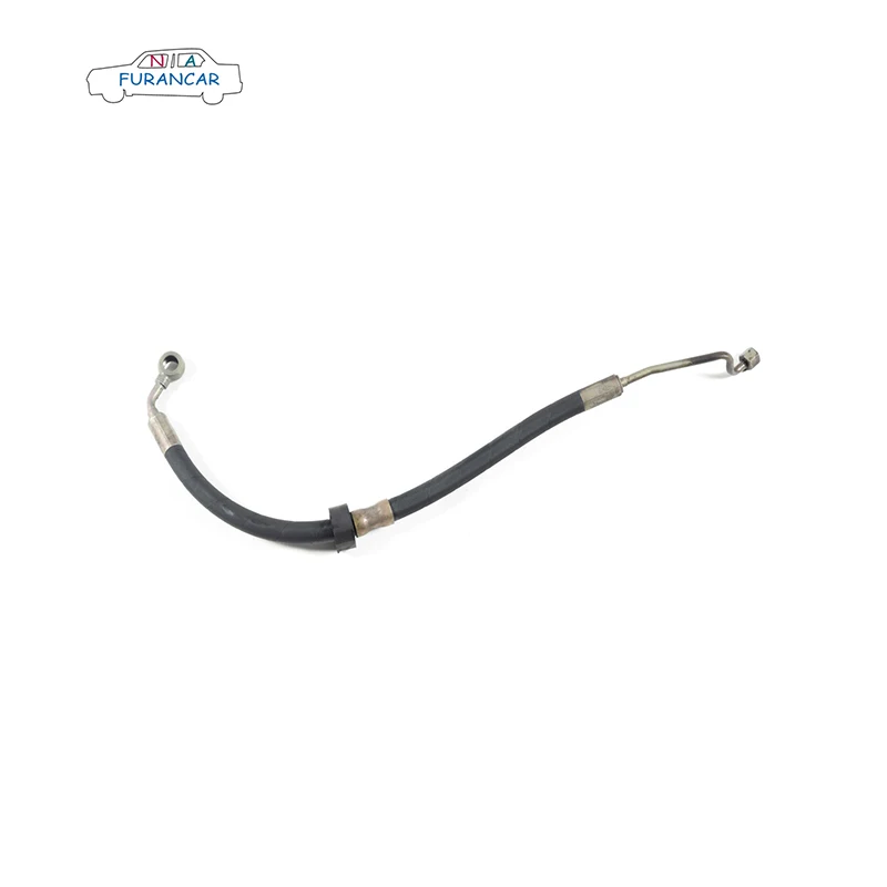 Power Steering Hose oil hose Fit For MERCEDES BENZ C208 CLK 2024662281 202 466 22 81