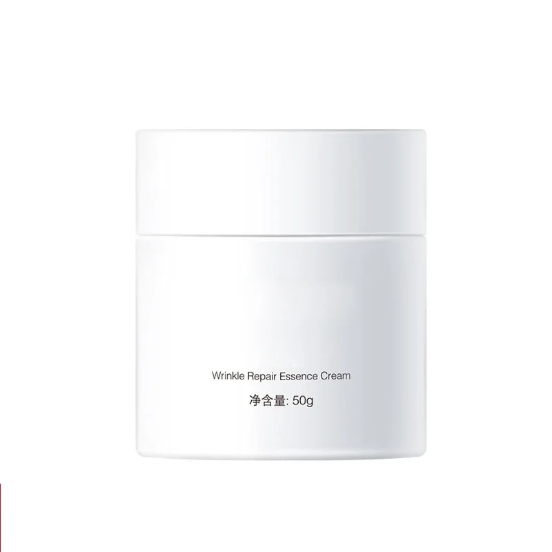 OEM/ODM бесплатный образец, Лидер продаж, Крем Для Удаления растяжек для беременных, удаление шрамов