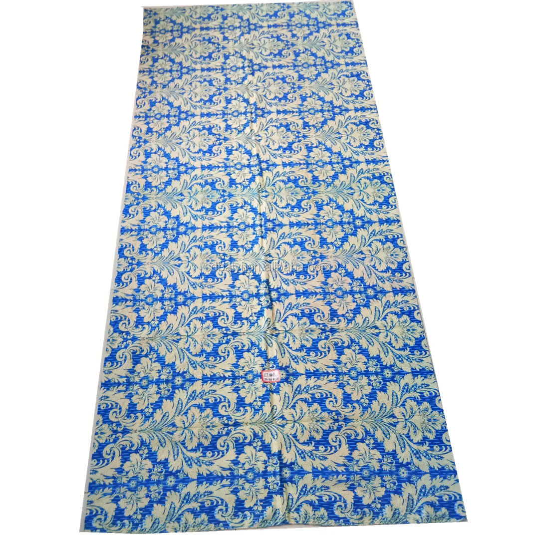 
100% polyester microfiber woven brushed pigment printed bed sheet fabric textiles in roll 