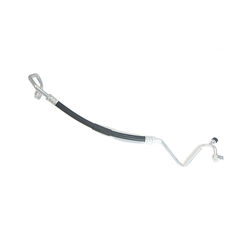 Hot Sale Air Conditioning Pipe Parts Car Truck Car Air Conditioning Hose Pipe