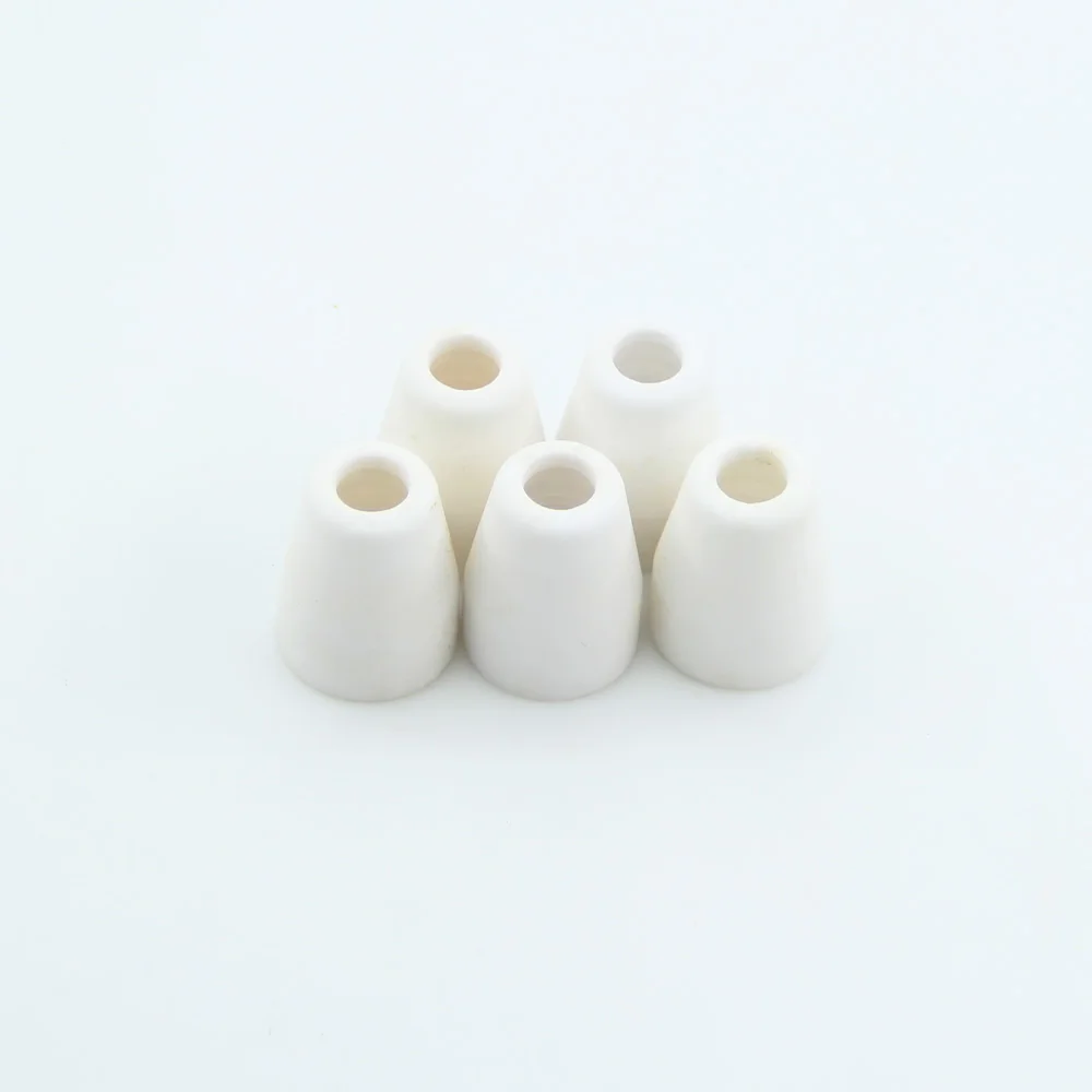 High quality PT31 Plasma Cutting Torch Shield Cup