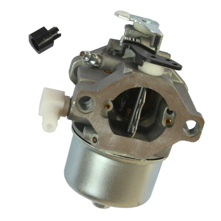 Новый Карбюратор ДЛЯ Briggs & Stratton 699831 694941 газон тракторной косилки