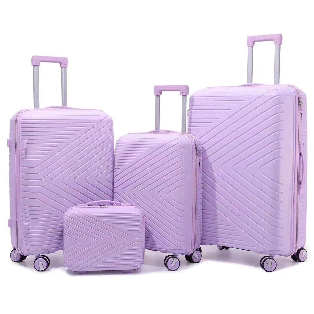 Китай поставляется красочный водонепроницаемый 13-дюймовый Дорожный чемодан для коммерческих дел