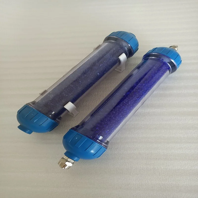 High quality ozone dryer  dryer cylinder gas dryer  for sale