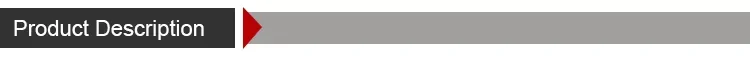product description3.jpg
