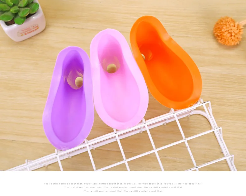 Women Pee Funnel (15).jpg