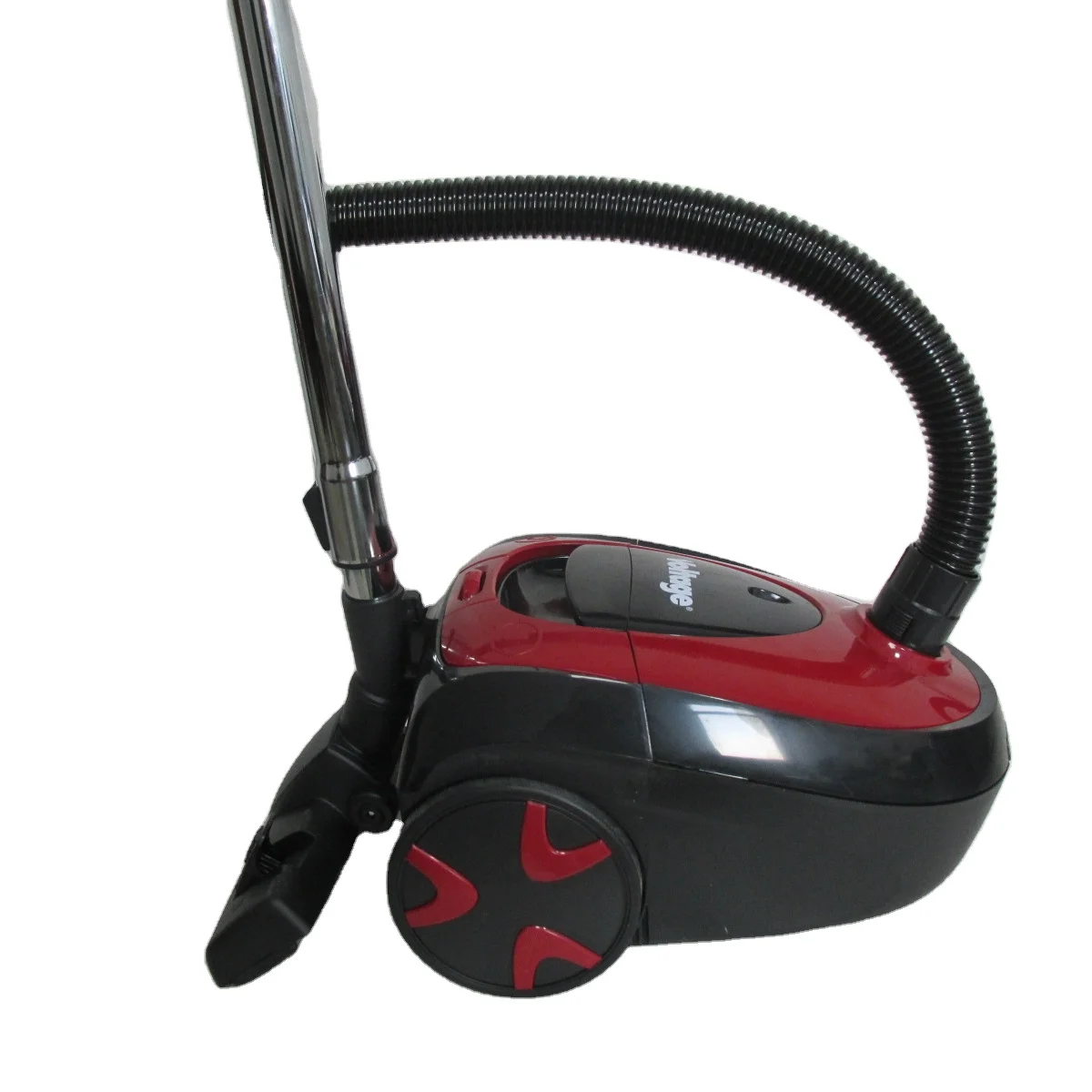 zhejiang jinhua hangzhou electric product quality control service/inspection service*product test/product inspection