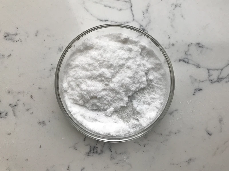 Insen Supply Top Quality L-Proline L Proline