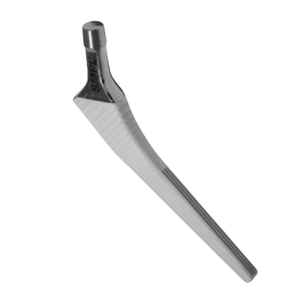 9001 ASME ISO: 2008 одобренный Металл CoCrMo отливка песка