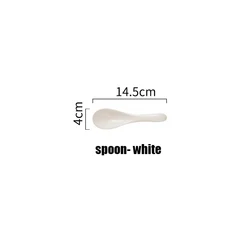 Cheap Price Dinner Set Of Dishes Steak Plate Colored Ceramic Dinner Plate