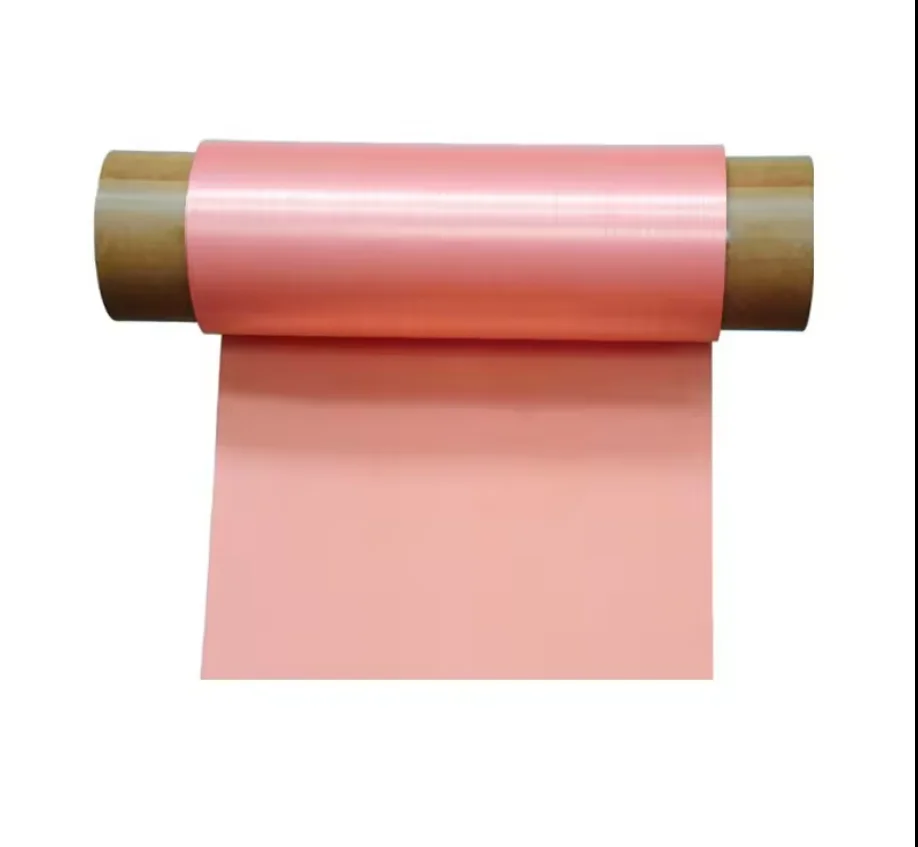 LongTai  Hot Selling Product  Copper Foil Tape Copper Strip Foil For PCB