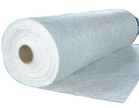 Стекловолокно для ванны и душевой кабины из